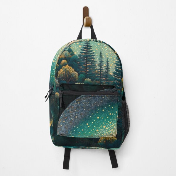 Item preview, A Circle of Trees designed and sold by Vetrotek.