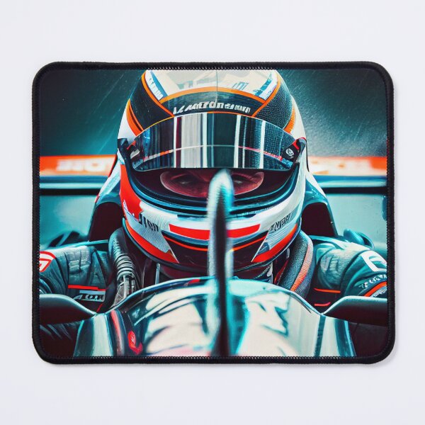 Item preview, F1 Racecar designed and sold by GO0BER.