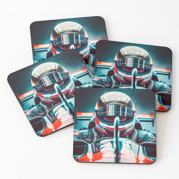Item preview, F1 Racecar designed and sold by GO0BER.