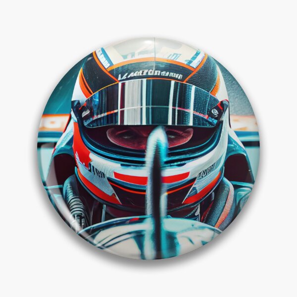 Item preview, F1 Racecar designed and sold by GO0BER.