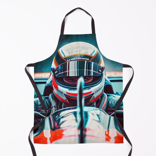 Item preview, F1 Racecar designed and sold by GO0BER.