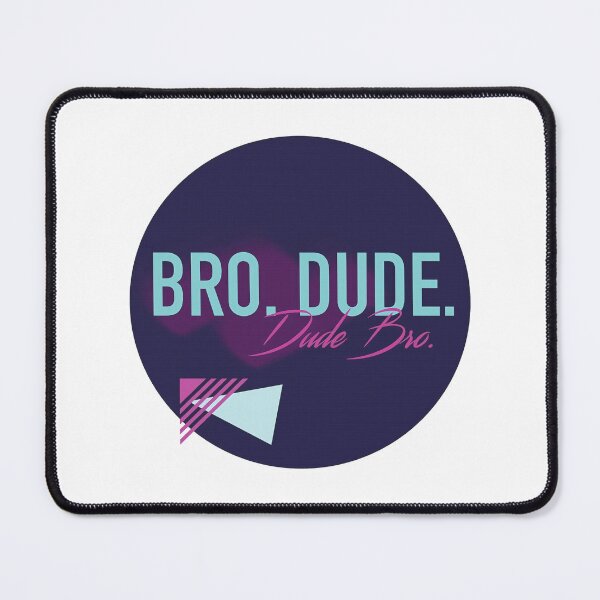 Item preview, bro dude 9 designed and sold by aixaalisya.