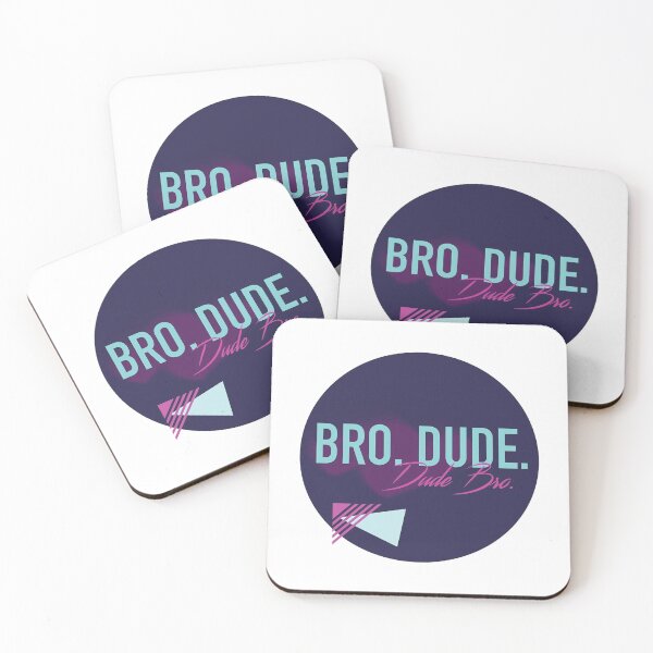 Item preview, bro dude 9 designed and sold by aixaalisya.