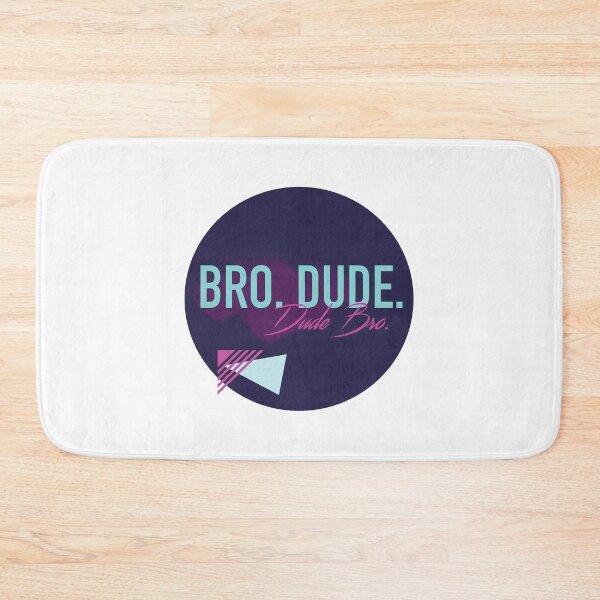 Item preview, bro dude 9 designed and sold by aixaalisya.