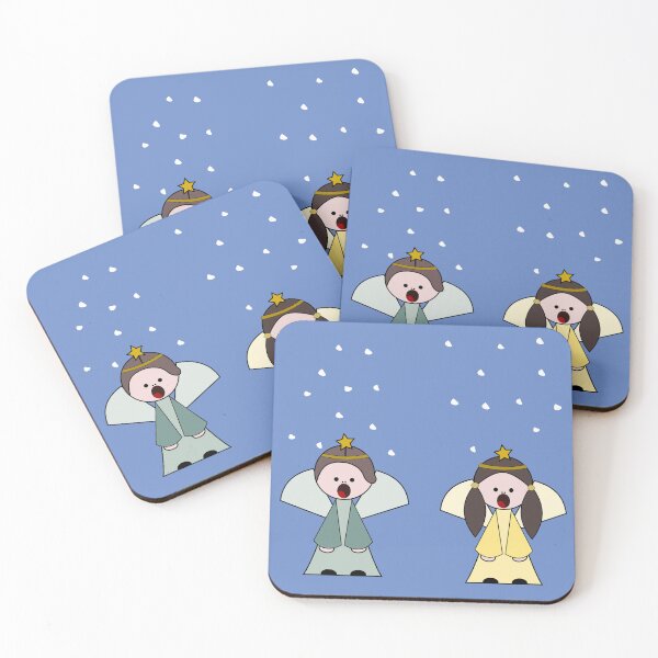 Item preview, Star singers designed and sold by dedoma.