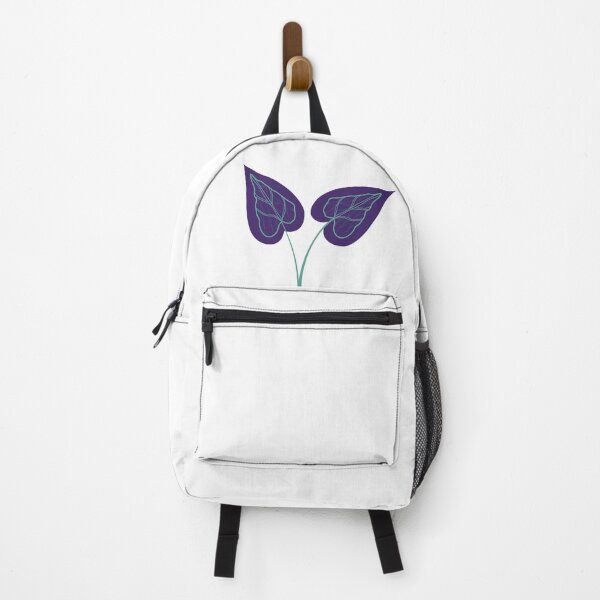 Item preview, cool|fun|happy|art designed and sold by LorelaiS.