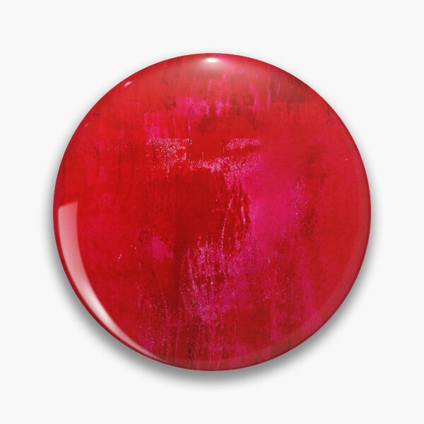 Item preview, Candy Red designed and sold by CDS-AbstractArt.