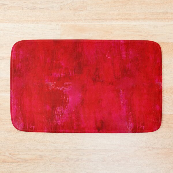 Item preview, Candy Red designed and sold by CDS-AbstractArt.
