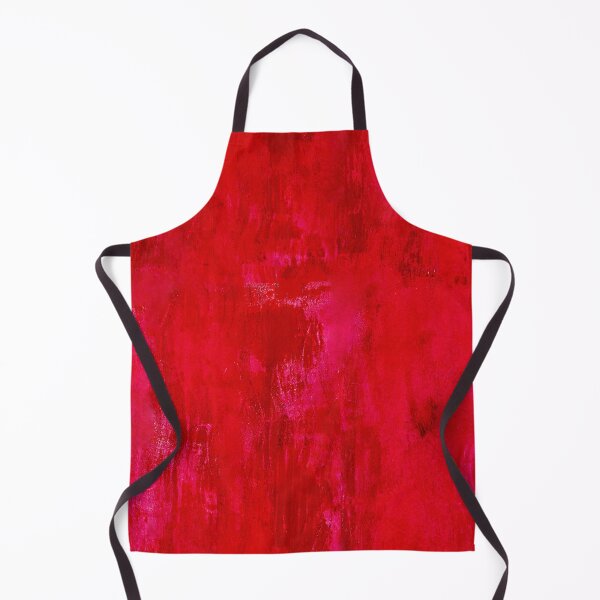 Item preview, Candy Red designed and sold by CDS-AbstractArt.