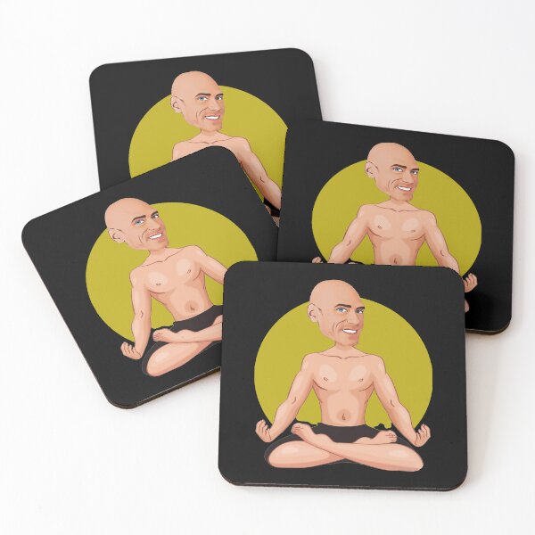 Item preview, Jhonny Sins a Jhonny Sins a Jhonny Sins designed and sold by Alarka.