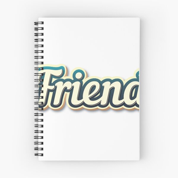 Item preview, Friend designed and sold by sonnycosmics.