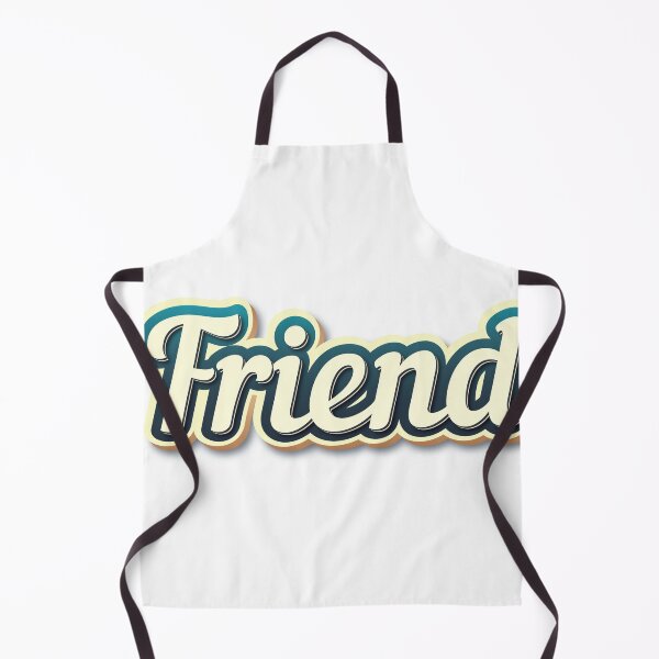 Item preview, Friend designed and sold by sonnycosmics.
