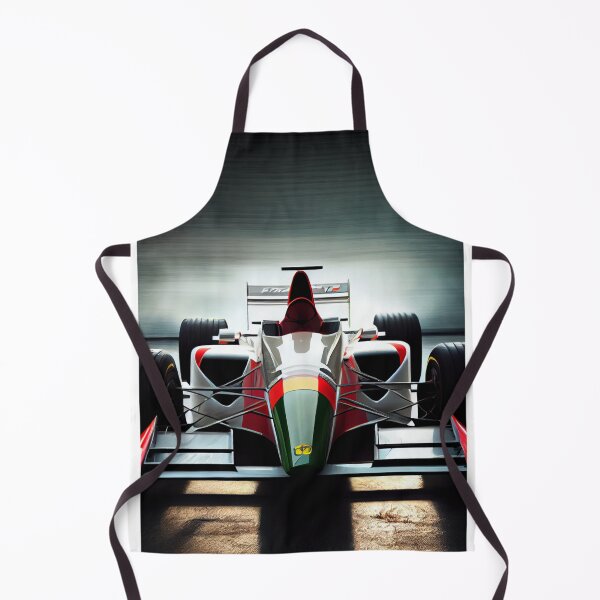 Item preview, F1 Racecar designed and sold by GO0BER.