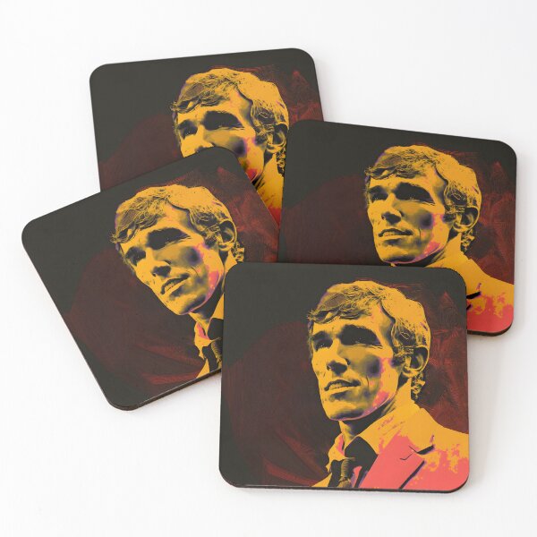 Item preview, Burt Bacharach designed and sold by AIisnow.