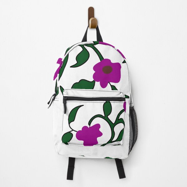 Item preview, Persian flower - Persian (iranian) design designed and sold by Persian Pride Official.