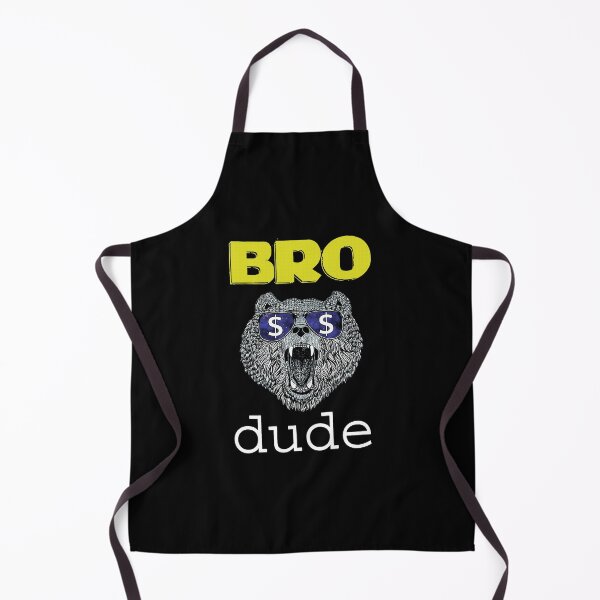 Item preview, bro dude 10 designed and sold by aixaalisya.