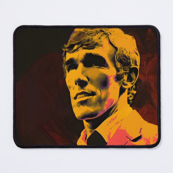 Item preview, Burt Bacharach designed and sold by AIisnow.
