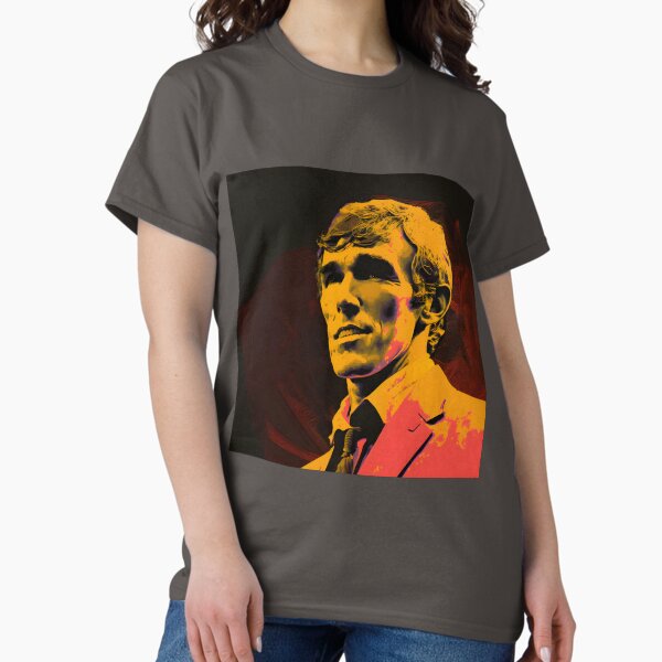 Item preview, Burt Bacharach designed and sold by AIisnow.