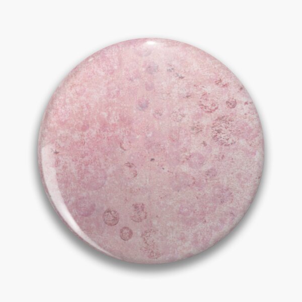 Item preview, Cotton Candy designed and sold by CDS-AbstractArt.