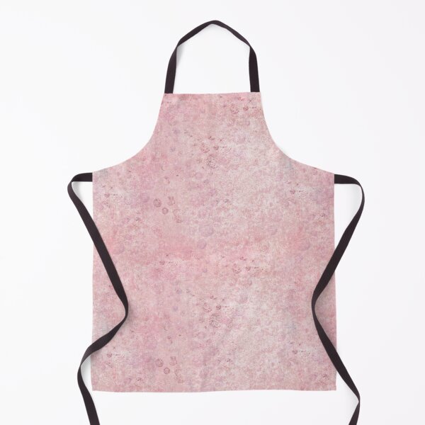 Item preview, Cotton Candy designed and sold by CDS-AbstractArt.