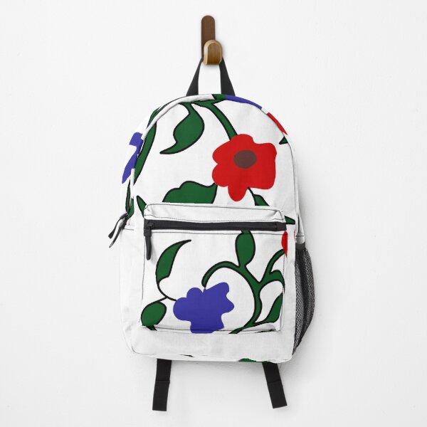 Item preview, Persian flower - Persian (iranian) design designed and sold by Persian Pride Official.