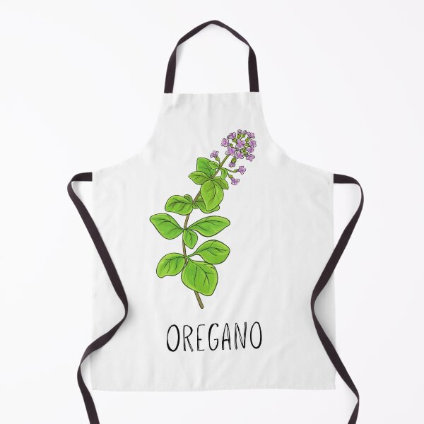 Item preview, Oregano herb spice plant aroma  designed and sold by MotherOfMany87.