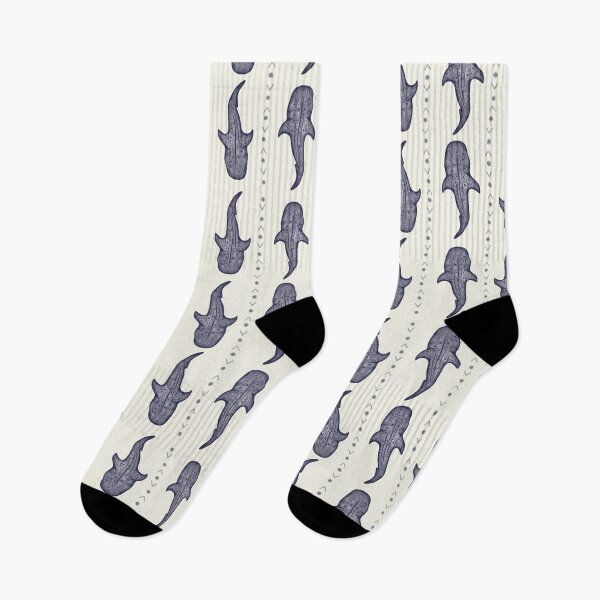 Item preview, Whale Sharks designed and sold by AshlynMolino.