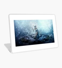 Invierno Laptop Skin