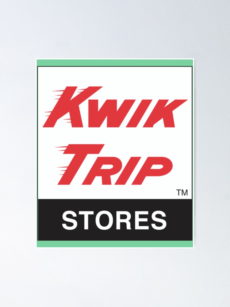 Kwik Trip Gift Card Check Balance Photos, Download The BEST Free