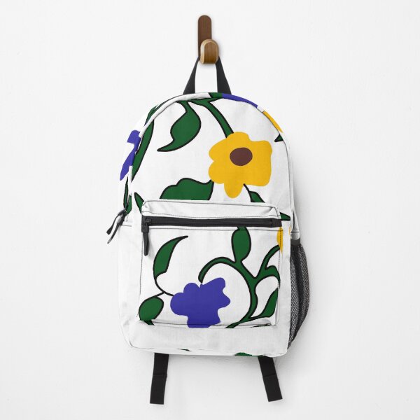 Item preview, Persian flower - Persian (iranian) design designed and sold by Persian Pride Official.