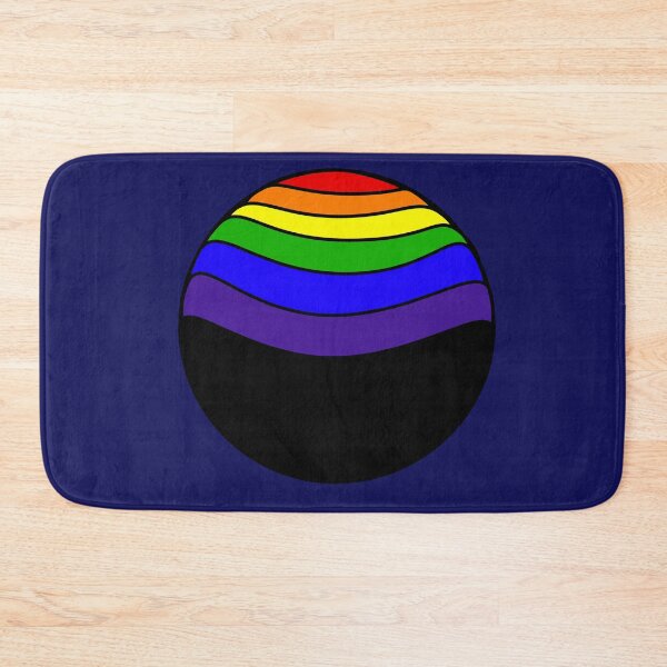 Item preview, Rainbow Orb designed and sold by GunnesonJ.
