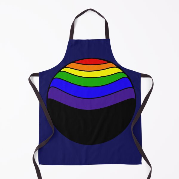 Item preview, Rainbow Orb designed and sold by GunnesonJ.