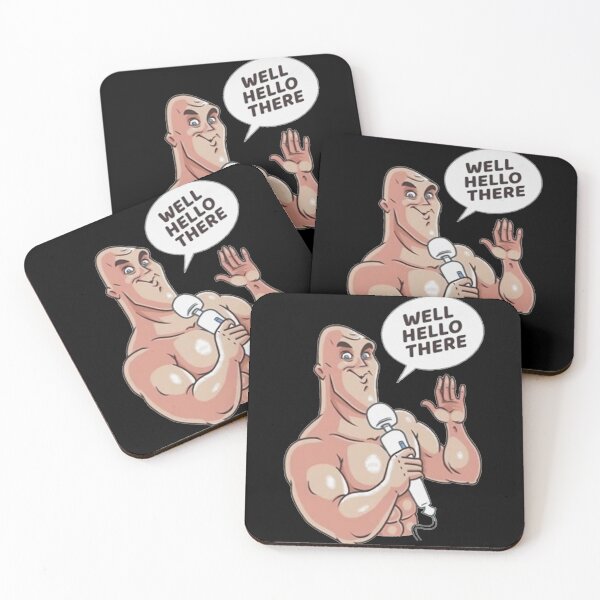 Item preview, Jhonny Sins a Jhonny Sins a Jhonny Sins designed and sold by Alarka.