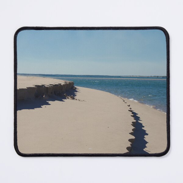 Item preview, Squiggly Sand designed and sold by Liz Worth.