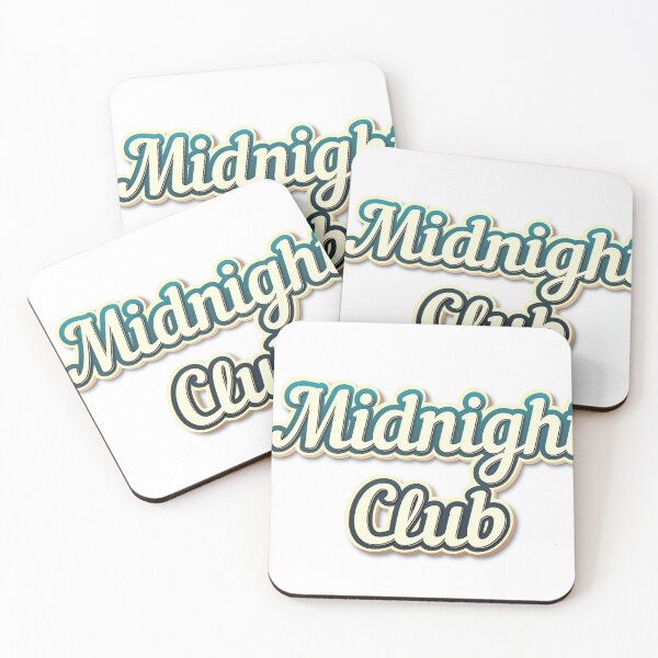 Item preview, Midnight designed and sold by sonnycosmics.