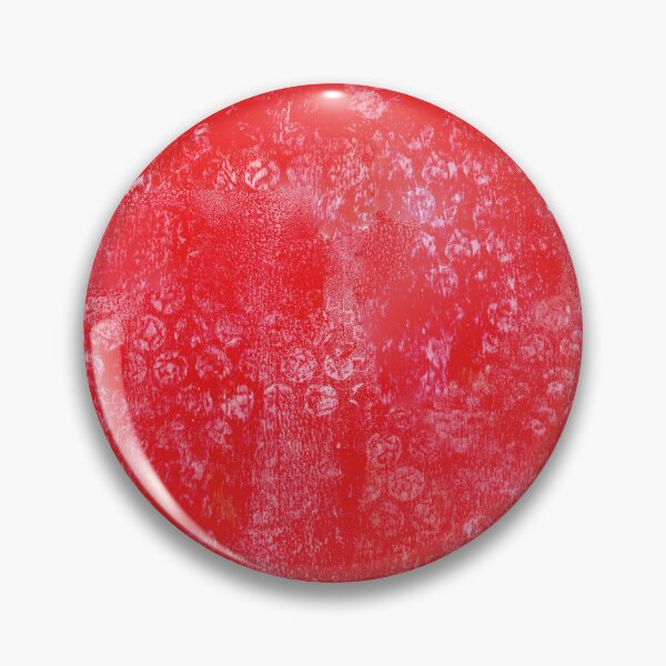 Item preview, Red Bubbles designed and sold by CDS-AbstractArt.