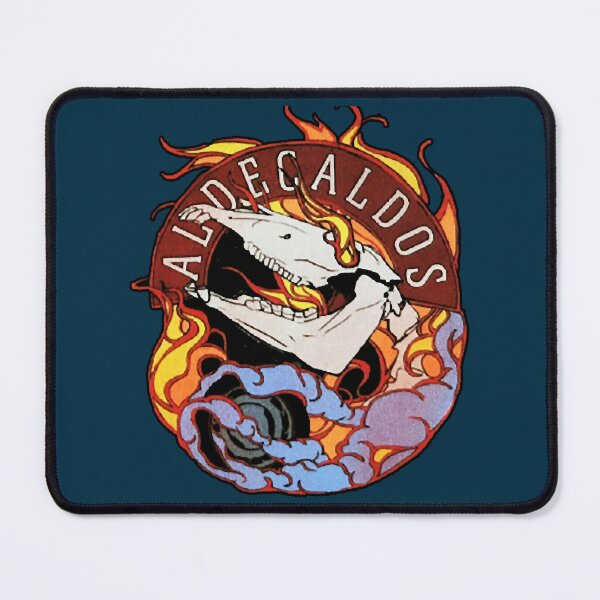 Item preview, AldeCaldos designed and sold by LadanNewby.