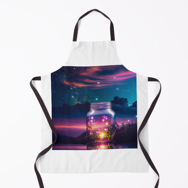 Item preview, Magical jaar designed and sold by REDCLASH2002.