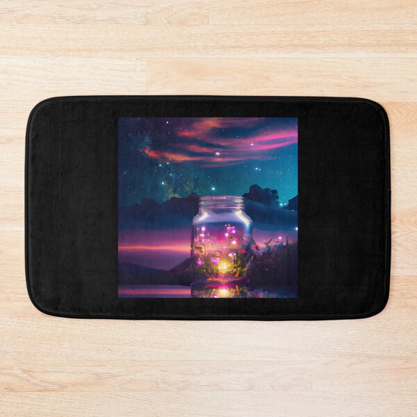 Item preview, Magical jaar designed and sold by REDCLASH2002.