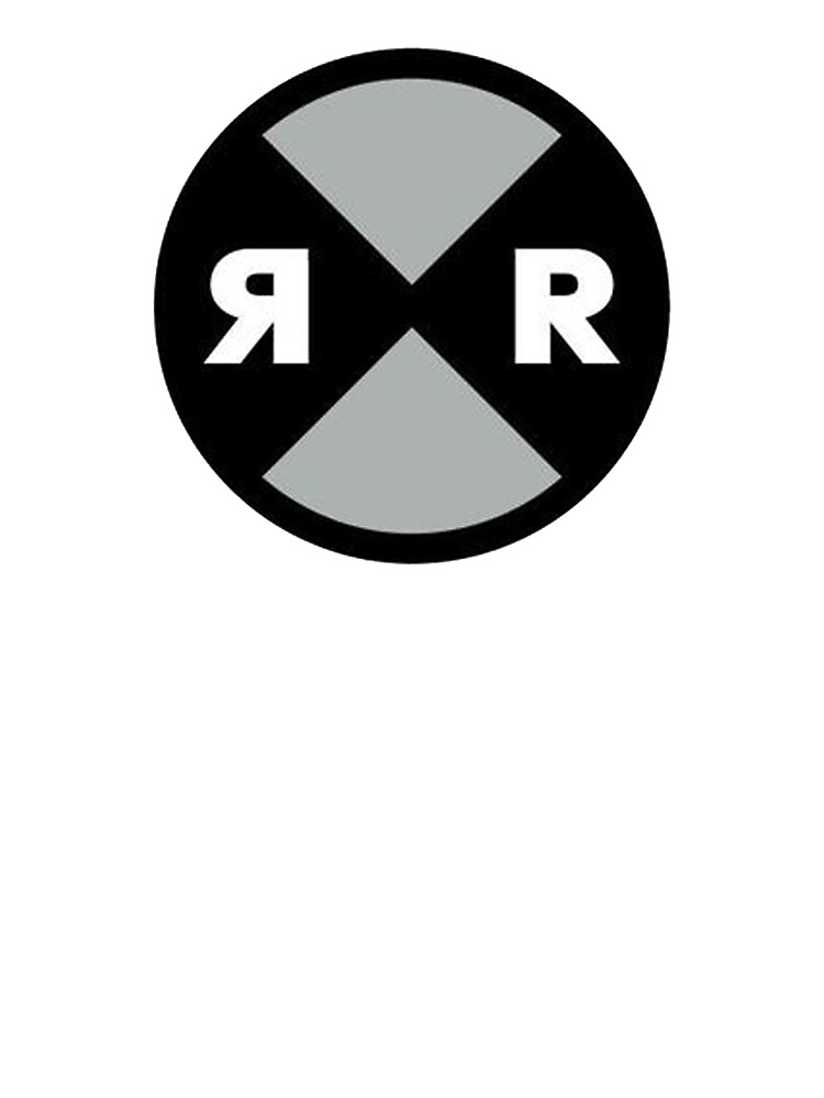 Imagen 7 de 7, Camiseta oversize con la obra Reflect Records T Shirt | Rave T Shirt | Electronic Music | Festival | Ibiza | Party T Shirt | House T Shirt, diseñada y vendida por RaveRevival.