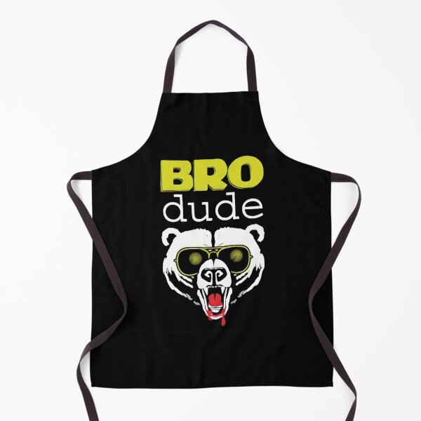Item preview, bro dude 11 designed and sold by aixaalisya.