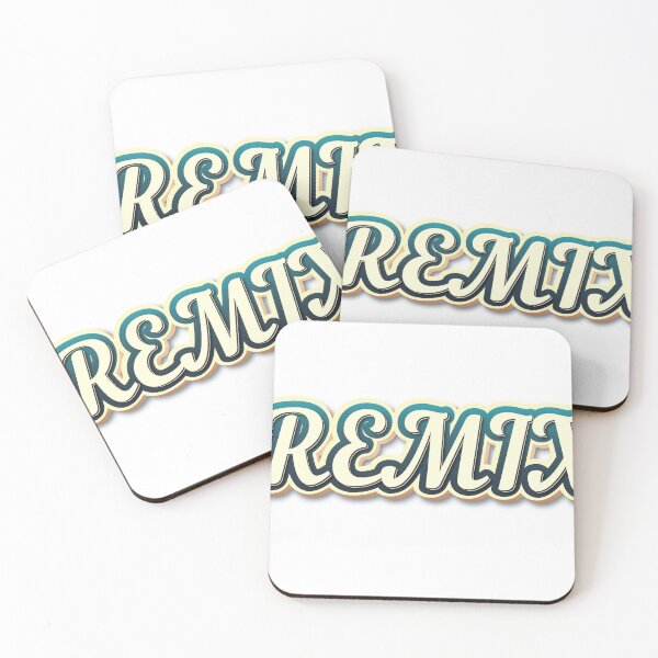 Item preview, Remix designed and sold by sonnycosmics.