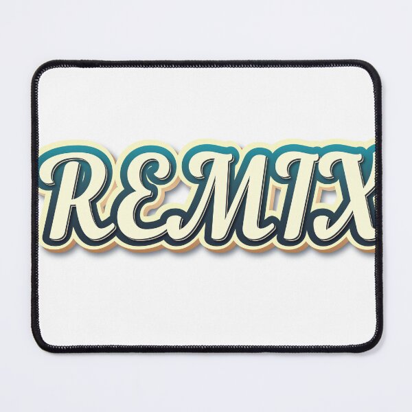 Item preview, Remix designed and sold by sonnycosmics.