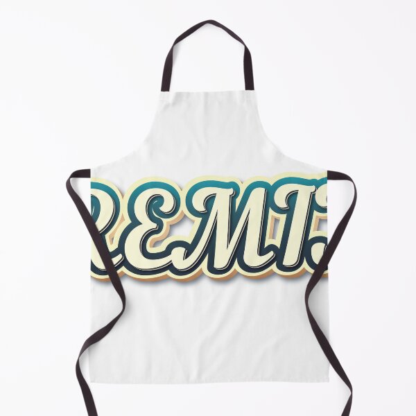 Item preview, Remix designed and sold by sonnycosmics.
