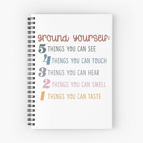 Item preview, Ground Yourself designed and sold by worldsyererster.