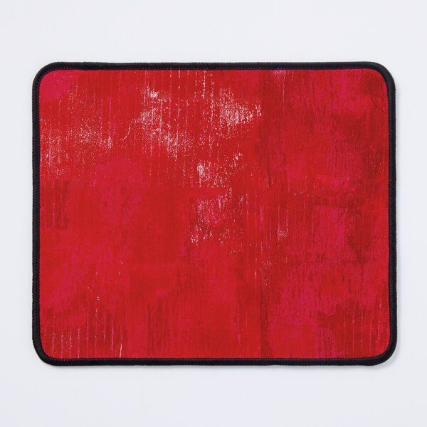 Item preview, Red Velvet designed and sold by CDS-AbstractArt.