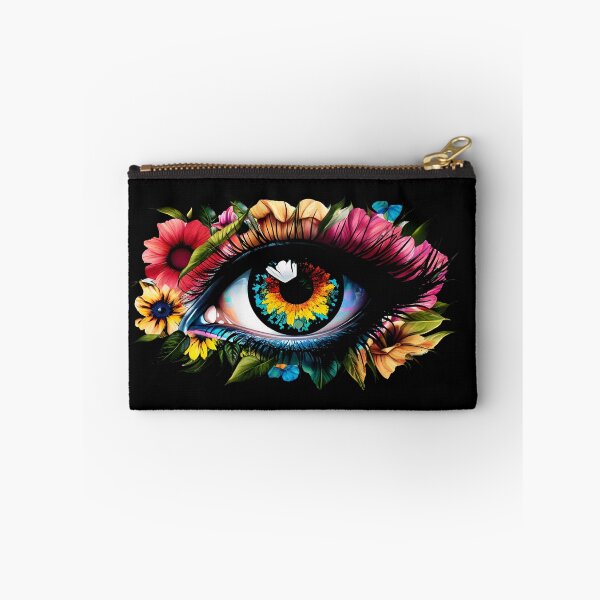 Item preview, The majestic eye designed and sold by MrLacarte.