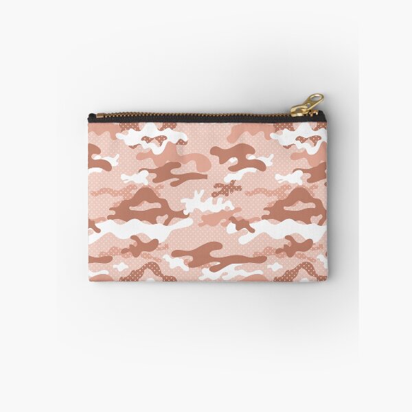 Item preview, Modern Military Camo #9 designed and sold by LAVAINA-022.
