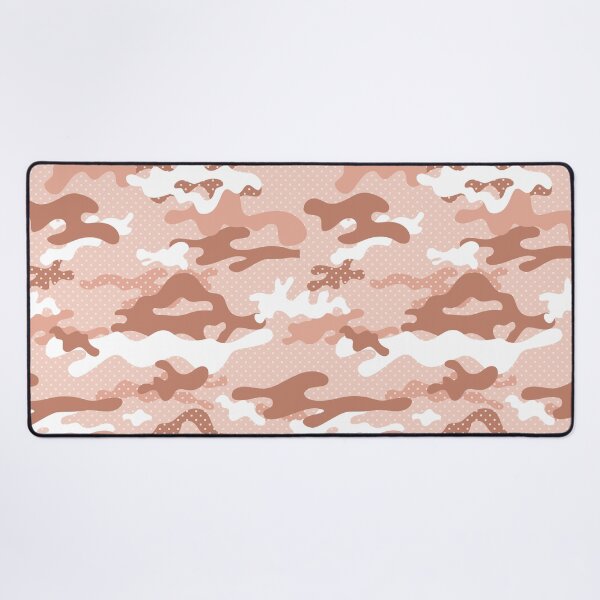 Item preview, Modern Military Camo #9 designed and sold by LAVAINA-022.
