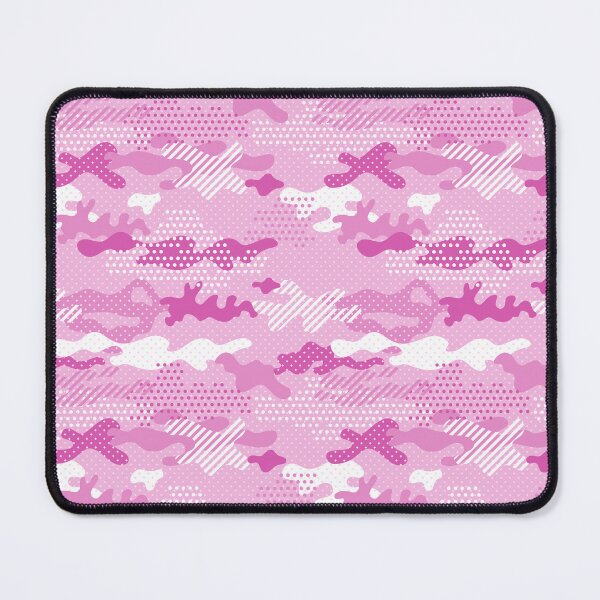 Item preview, Modern Military Camo #11 designed and sold by LAVAINA-022.